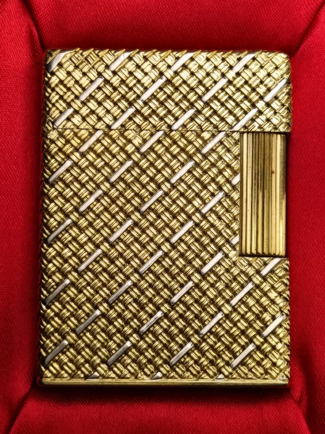 Dritto moneta