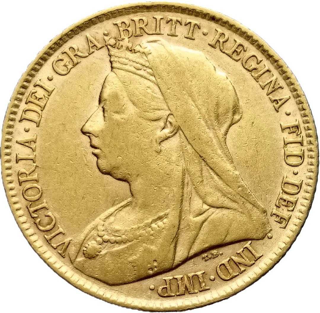 Dritto moneta