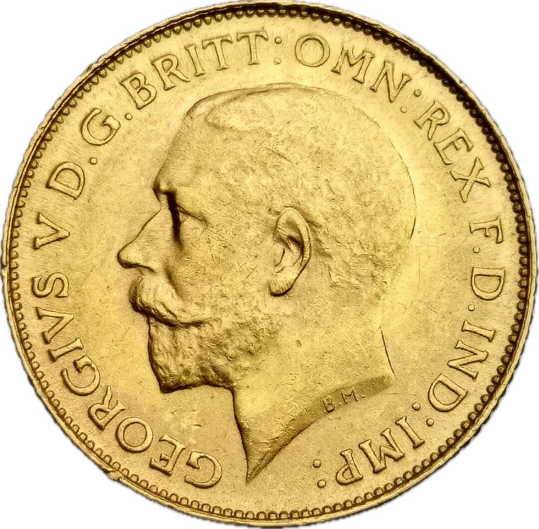Dritto moneta