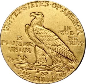 Reverse image