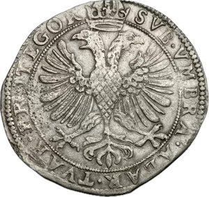 Reverse image