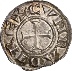 Reverse image