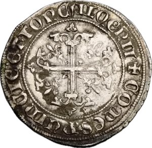 Reverse image