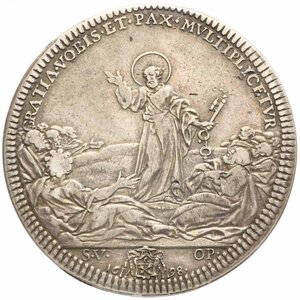 Reverse image