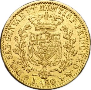 Reverse image