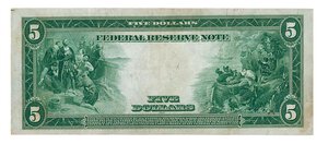 Reverse image