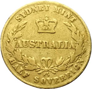 Reverse image