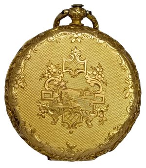 Reverse image