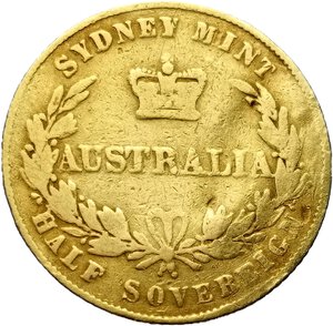 Reverse image
