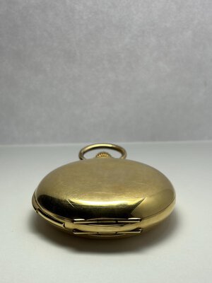 Reverse image