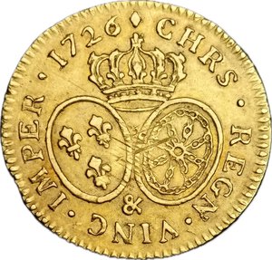 Reverse image