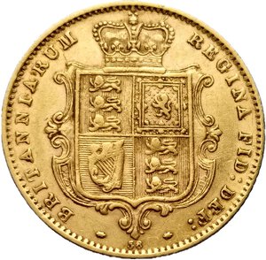 Reverse image