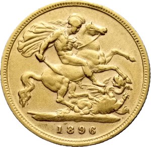 Reverse image