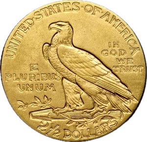 Reverse image