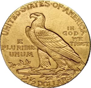 Reverse image