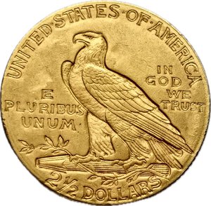 Reverse image