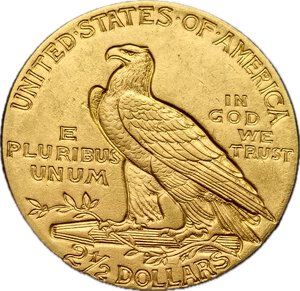 Reverse image