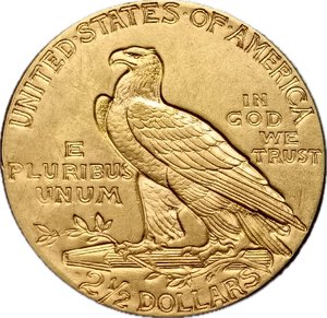 Reverse image
