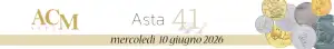 Banner ACM 41