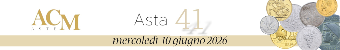 Banner ACM 41