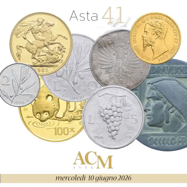 ACM 41