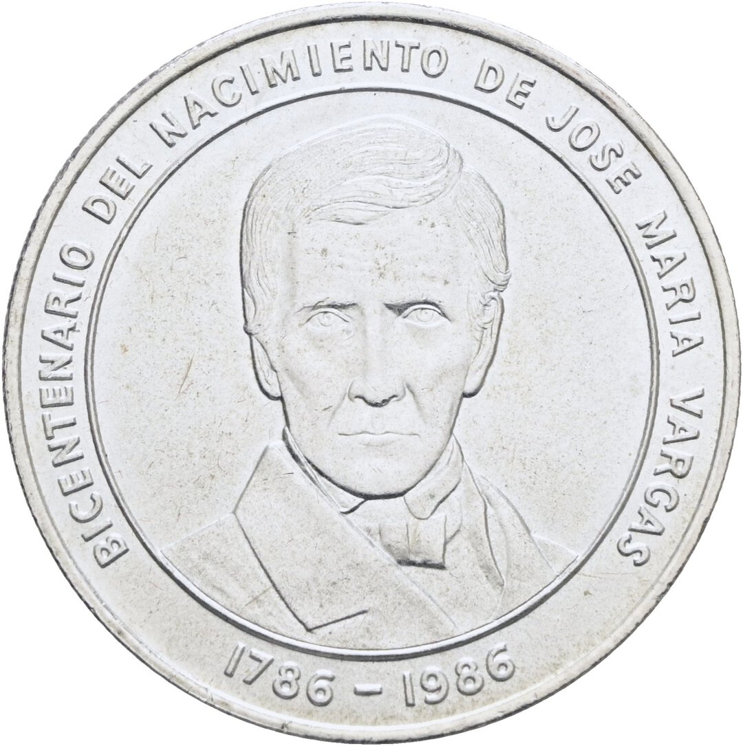 Dritto moneta