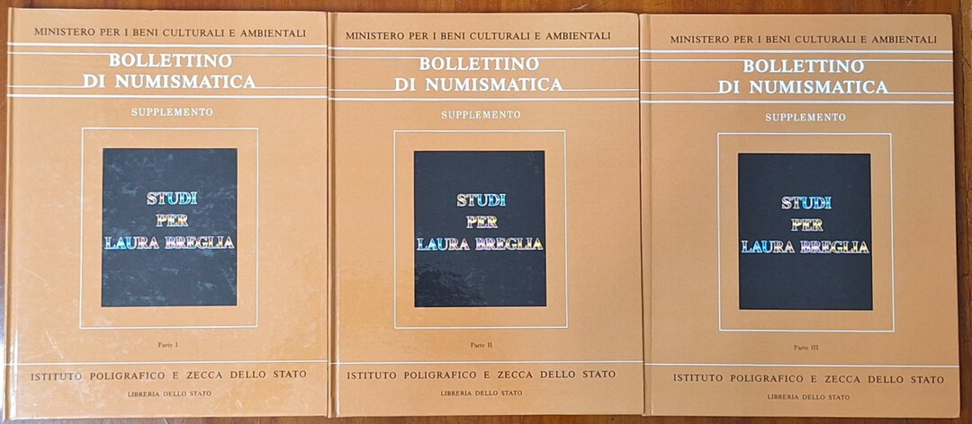 Dritto moneta