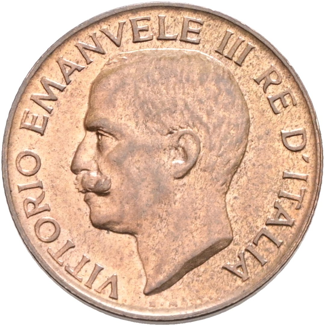 Dritto moneta