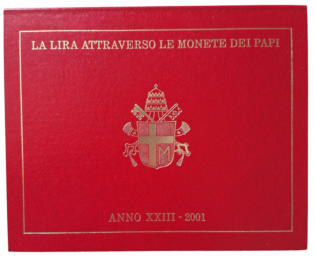 Dritto moneta