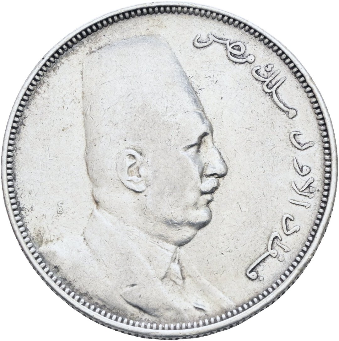 Dritto moneta