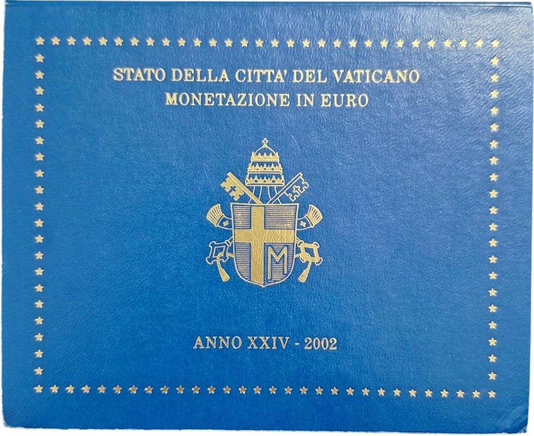 Dritto moneta