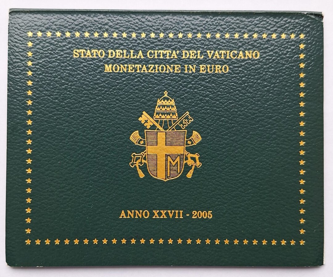 Dritto moneta