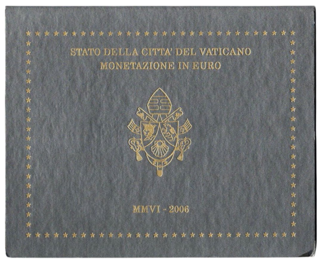 Dritto moneta