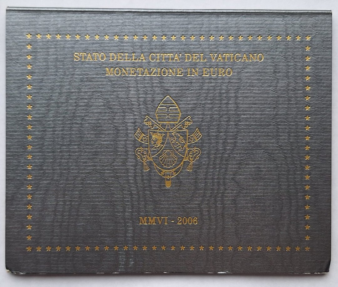 Dritto moneta