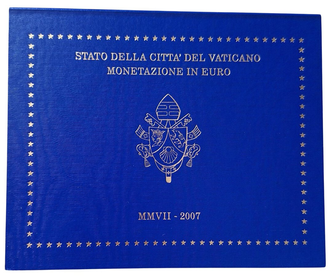 Dritto moneta
