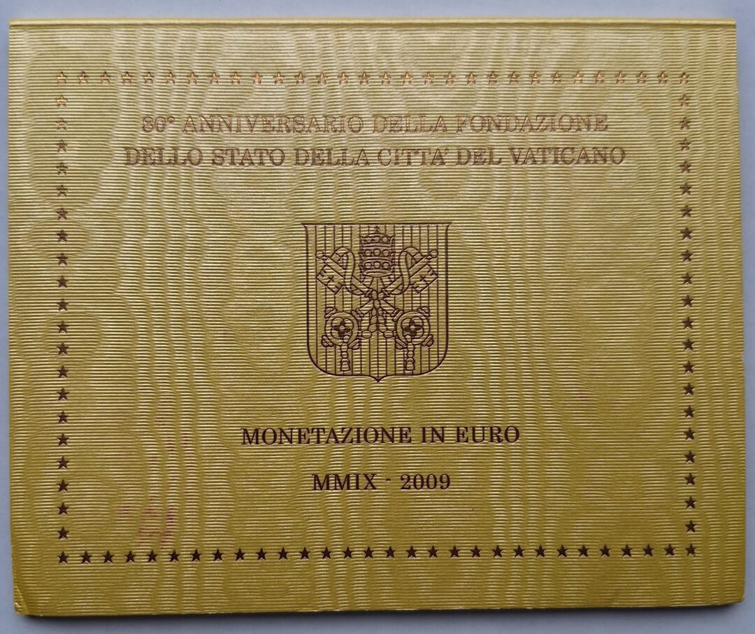 Dritto moneta