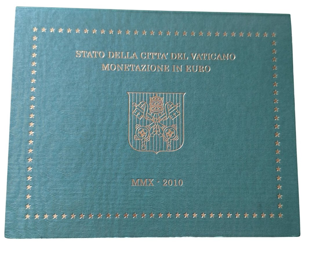 Dritto moneta