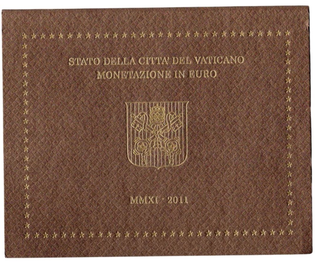 Dritto moneta