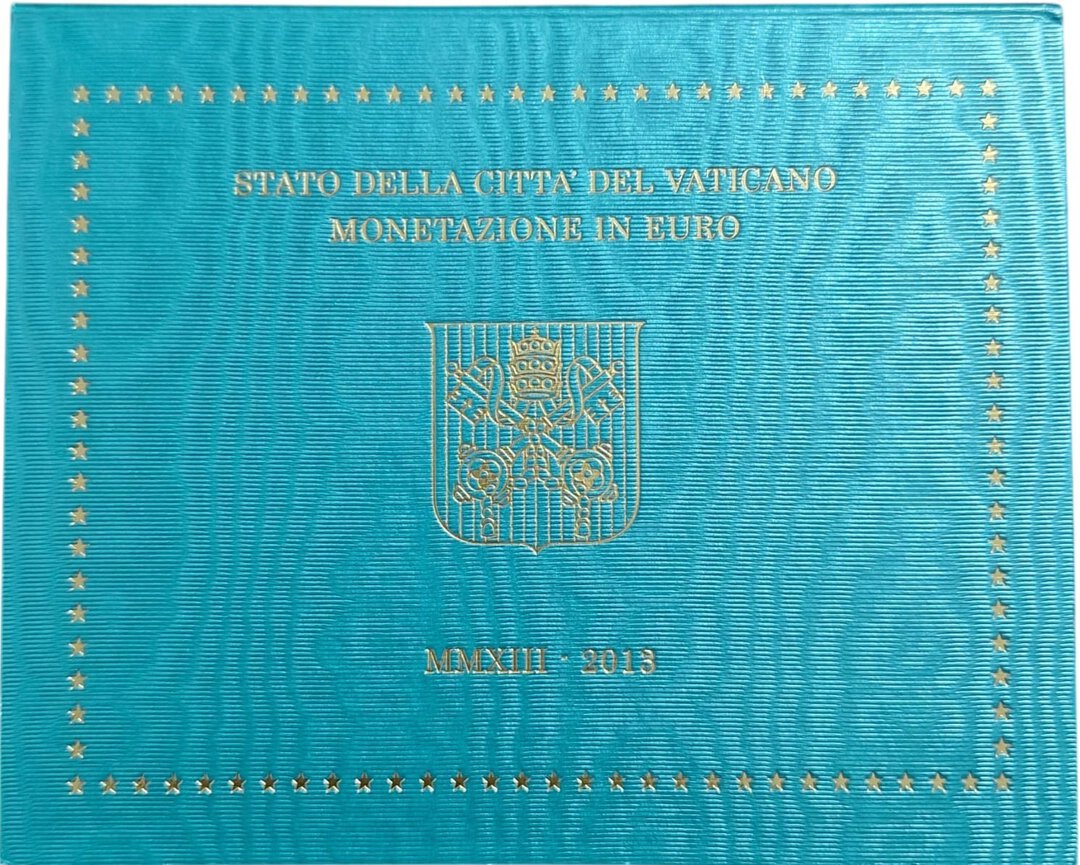 Dritto moneta