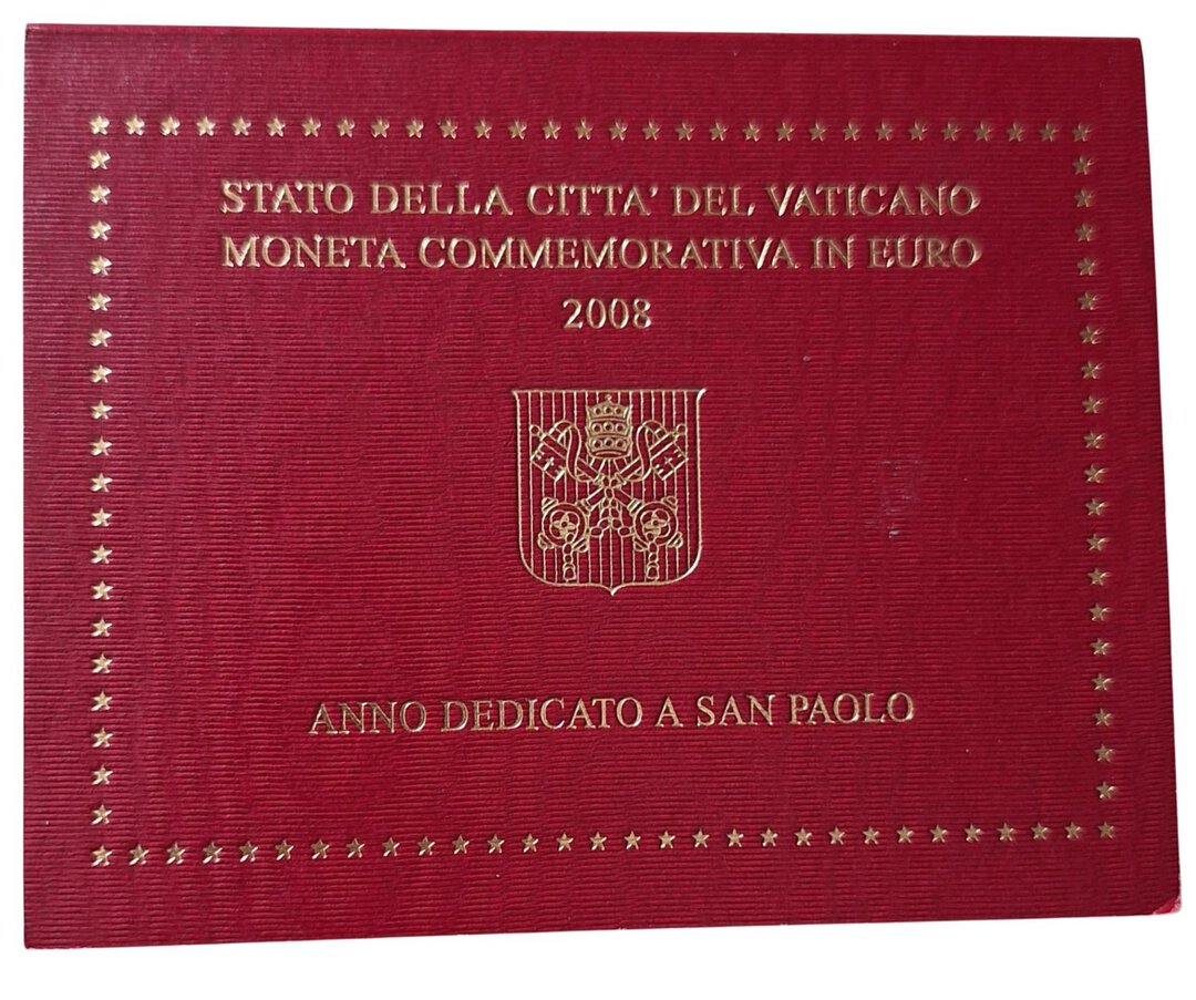 Dritto moneta