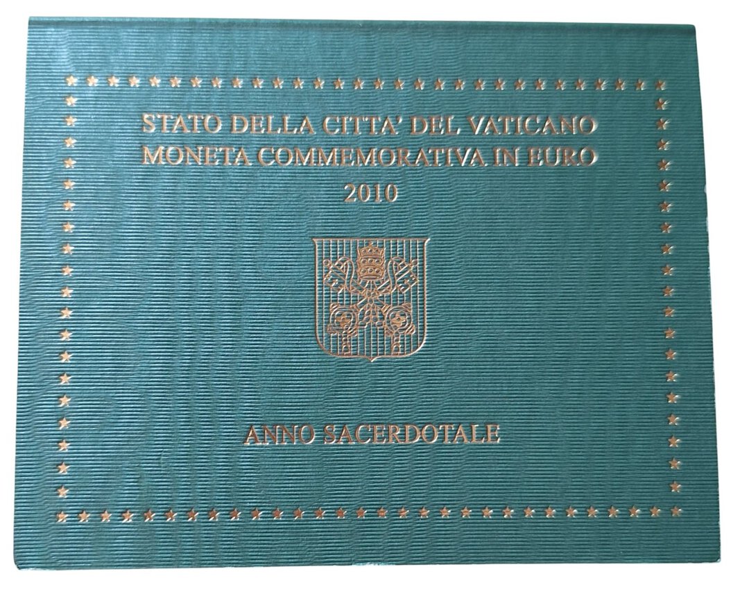Dritto moneta