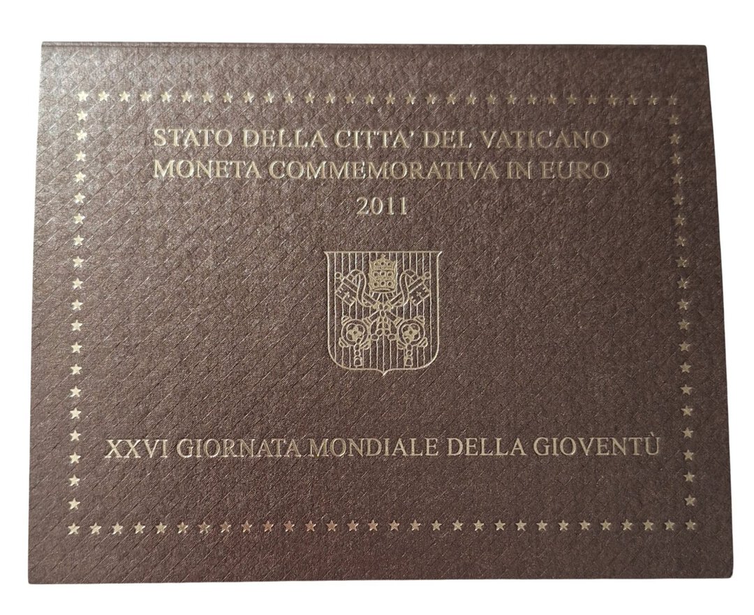 Dritto moneta