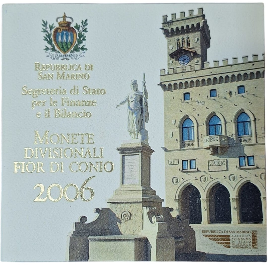 Dritto moneta