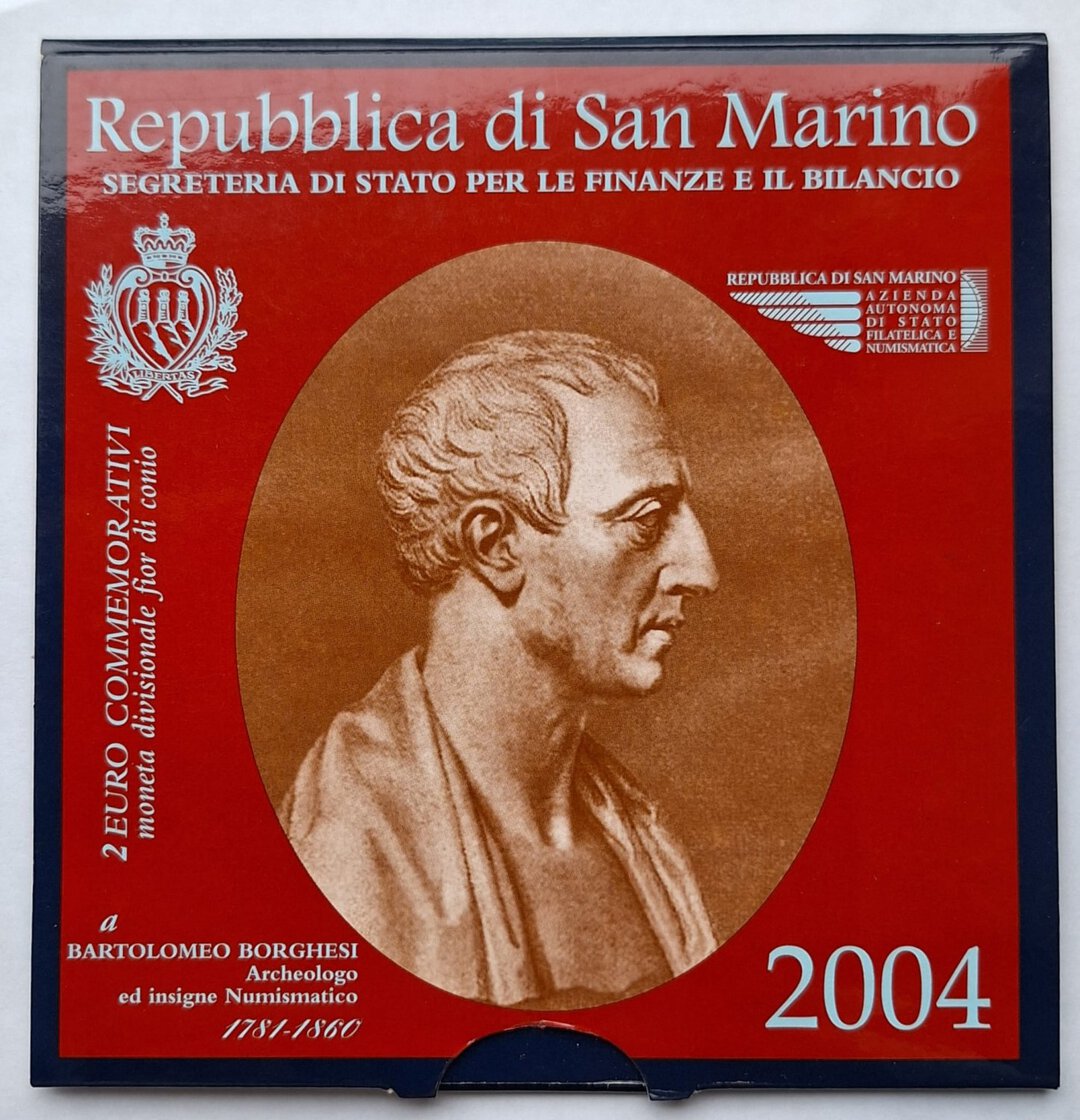 Dritto moneta