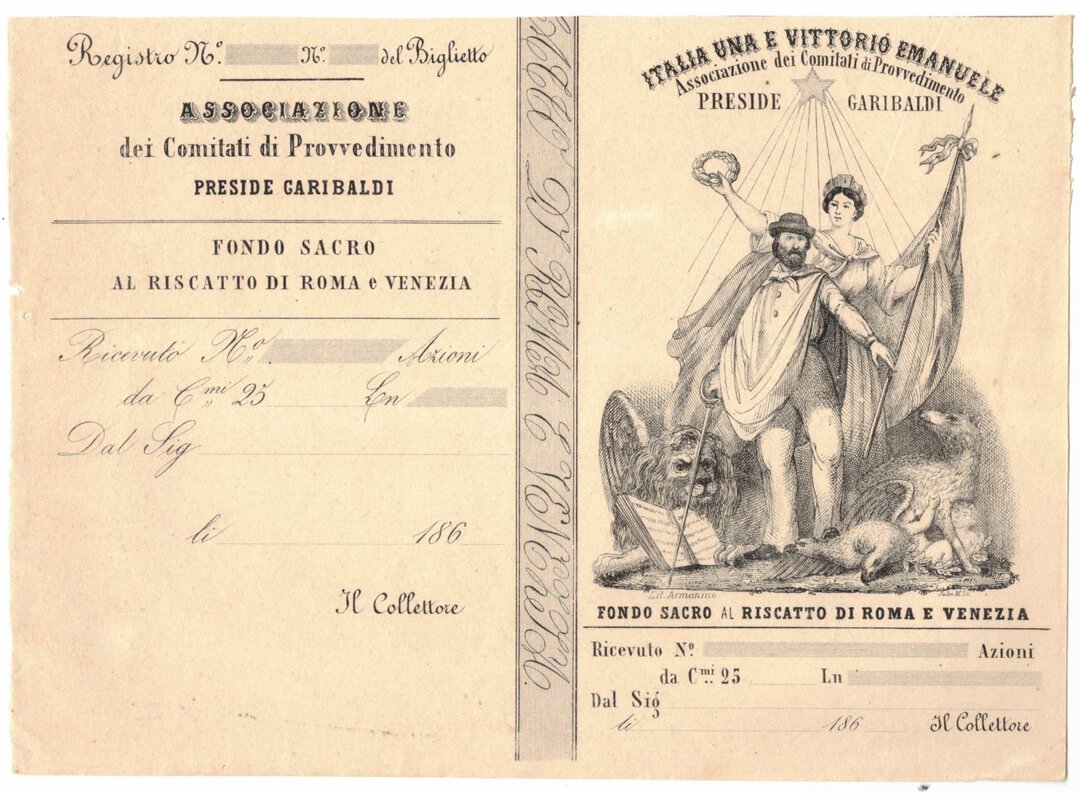 Dritto moneta