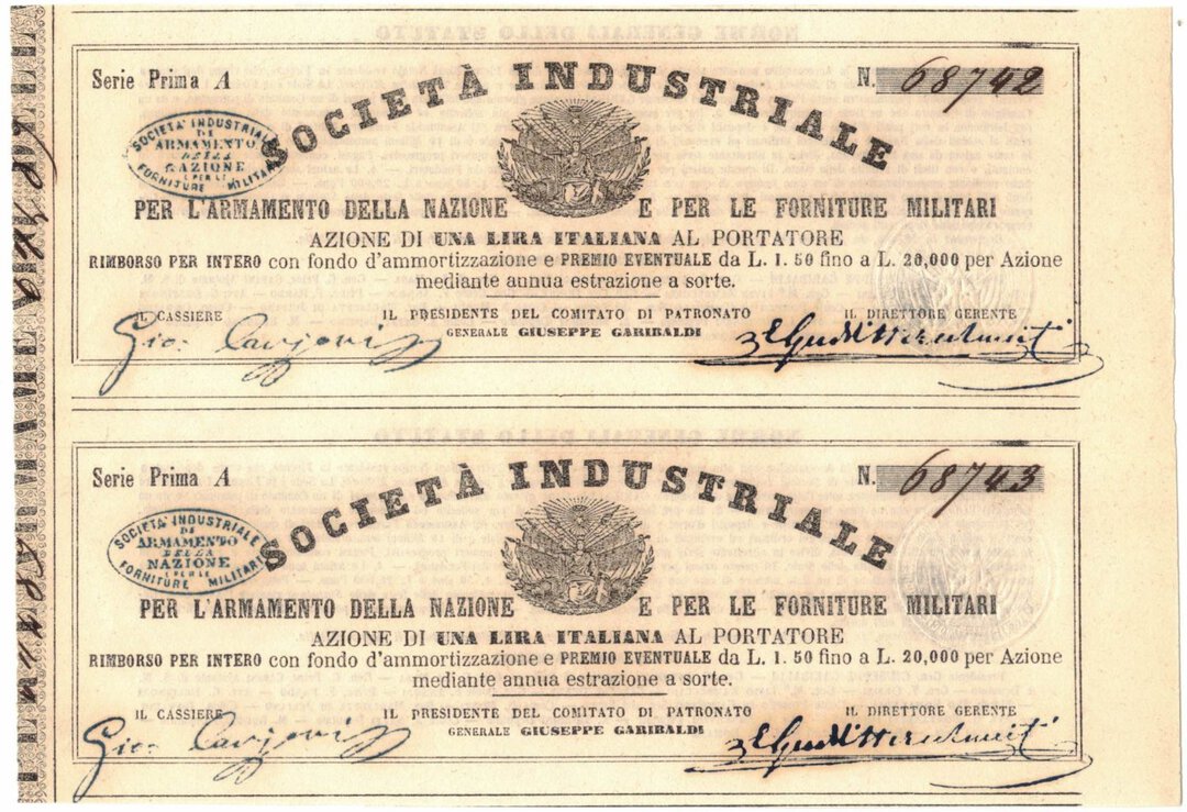 Dritto moneta