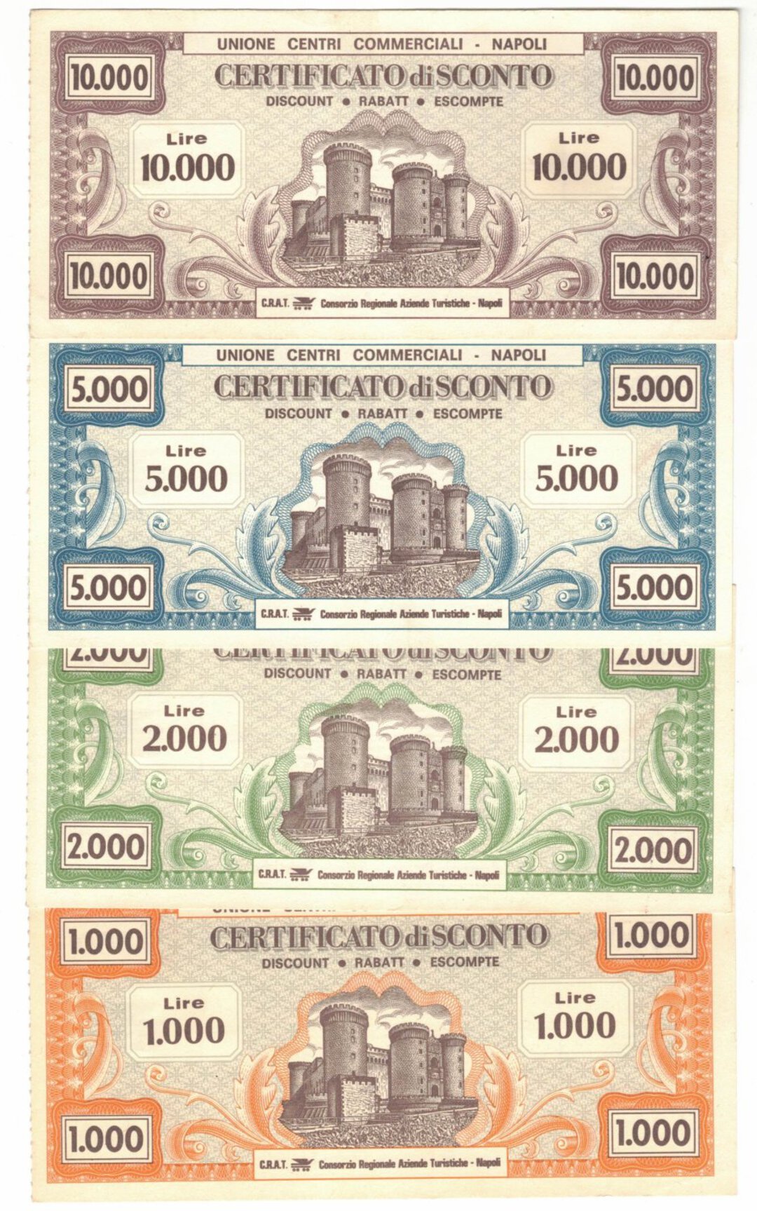 Dritto moneta