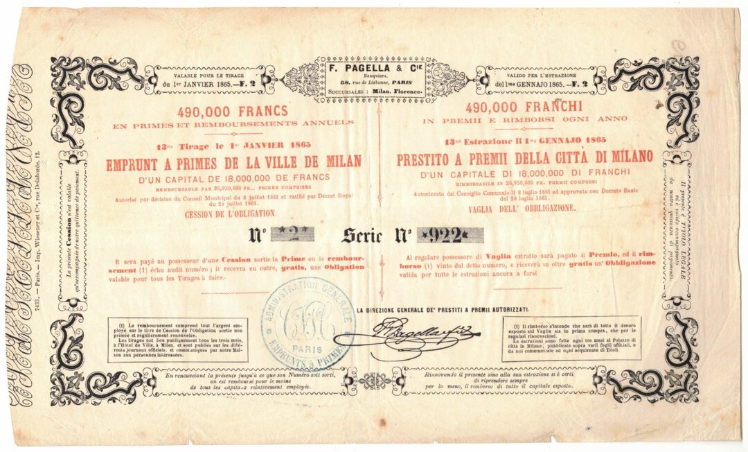 Dritto moneta