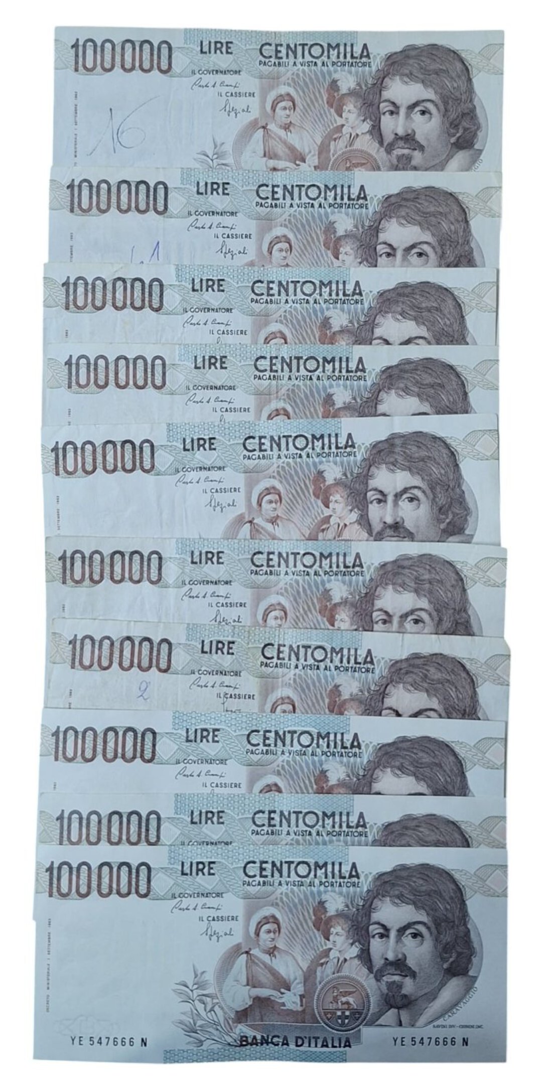 Dritto moneta
