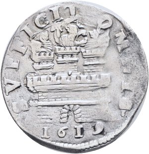 Reverse image